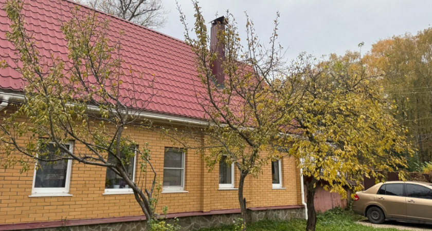 Пензенским многодетным семьям рассказали, как подать заявление на получение участка земли