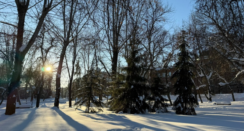 В Кузнецке работа творческого центра «Юность» возобновилась после устранения нарушений