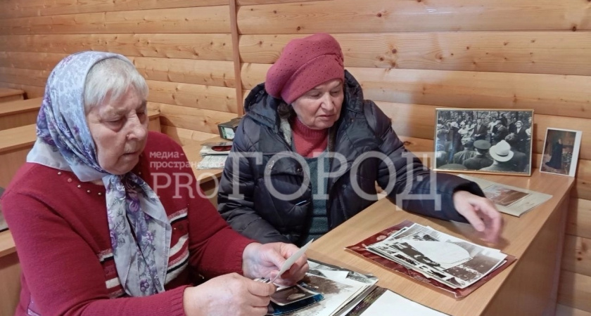 82 года спустя: о том, как Санкт-Петербург и Пенза стали городами-побратимами