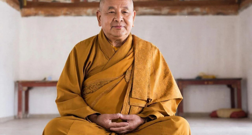 Отмечать день рождения больше не в моде: мудрое умозаключение Далай-ламы - вот почему это бессмысленная трата времени