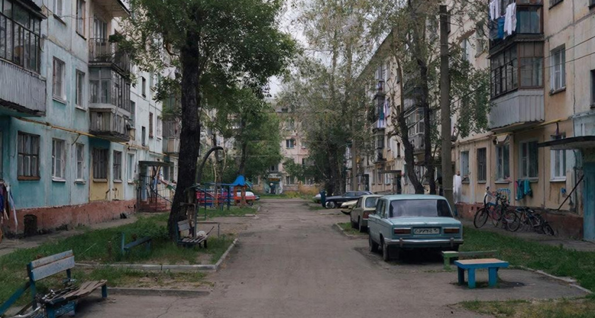 Закрыли 26 лет назад: как живут в советском поселке Норвегии - время будто застыло