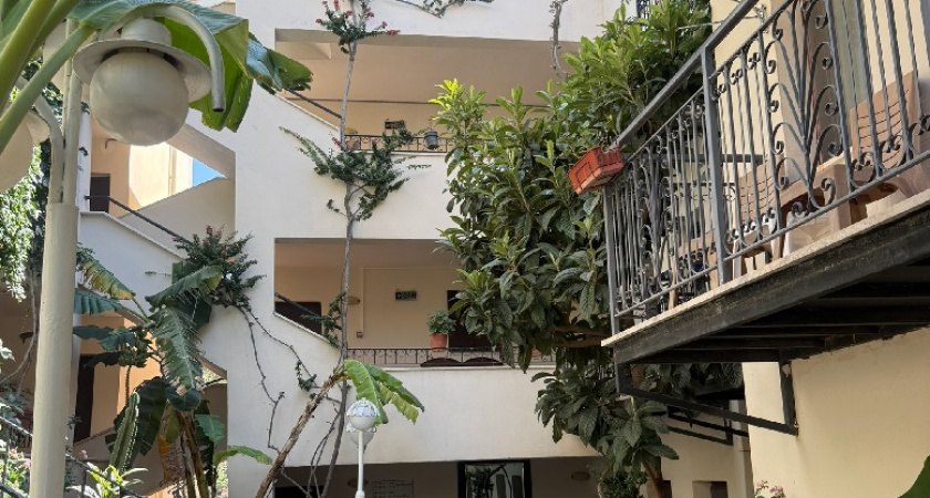 Уезжали без восторга: объективный отзыв про Абхазию - как съездить и не разочароваться