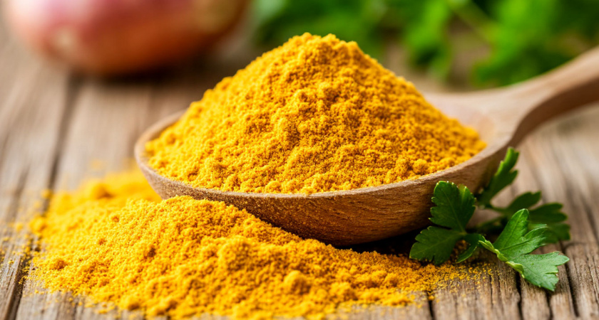 Зачем я сыплю под малину горчицу: забытый порошок, избавил от многих проблем в огороде