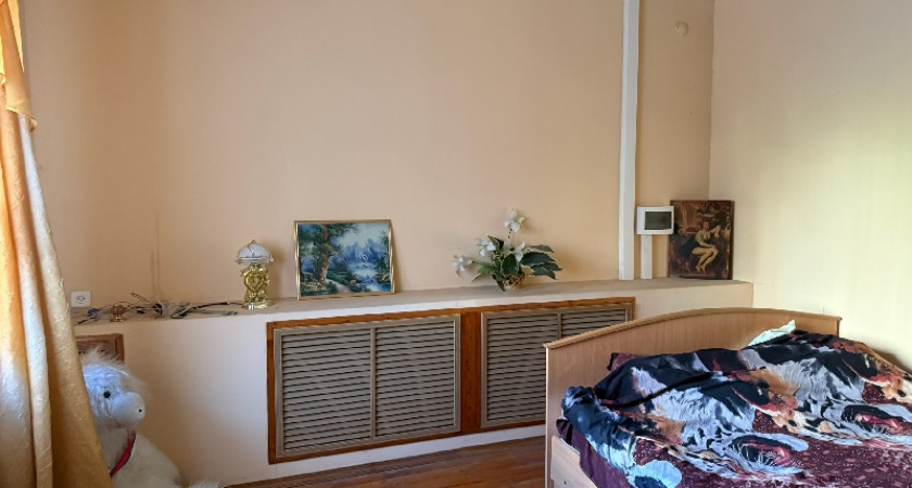 Выучите раз и навсегда: как часто стоит менять постельное белье