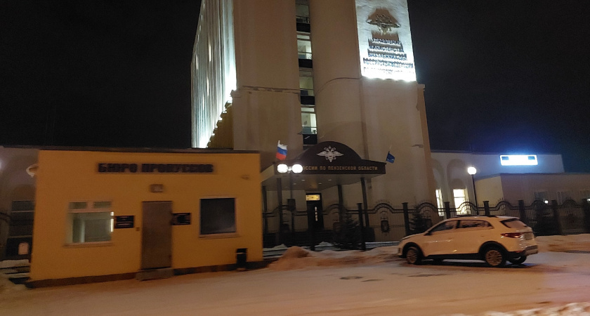 В соцсетях распространяется информация, что пропавшая 17-летняя Мария Шляпина нашлась