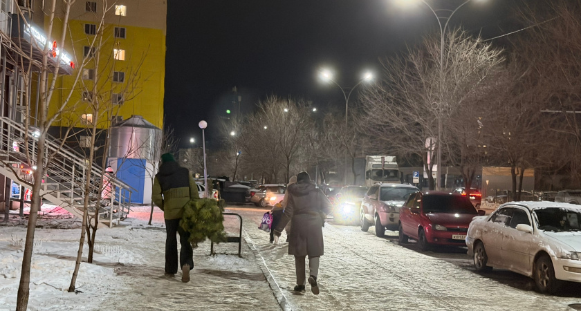 36-летний мужчина с ДЦП из Сердобска обратился к неравнодушным людям  за помощью