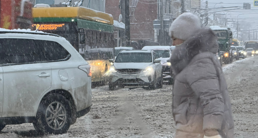 Финал зимы нас всех удивит: синоптики дали точный прогноз на конец февраля - какими будут последствия снежной зимы 