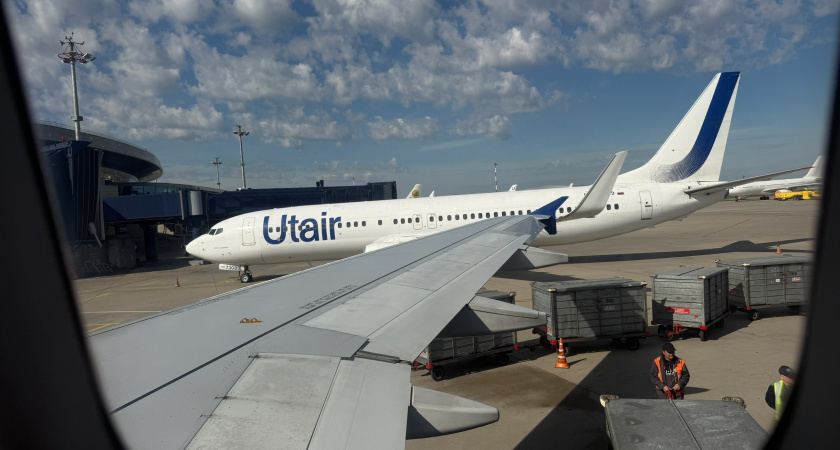 С пересадкой больше не летаю: что важно знать каждому пассажиру при задержке рейса - приготовьтесь к сюрпризам