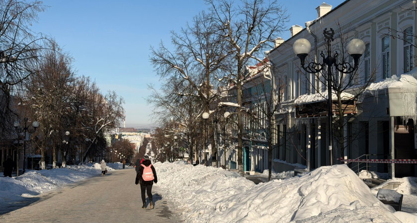 Решение принято официально: россиянам подарили короткую рабочую неделю