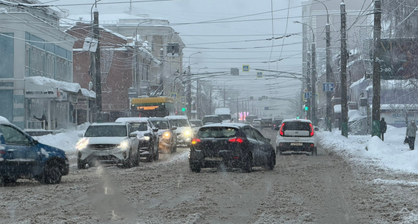 Верховный суд дал точный ответ: можно ли в фары устанавливать LED лампочки вместо галогеновых - могут ли за такое лишить прав  