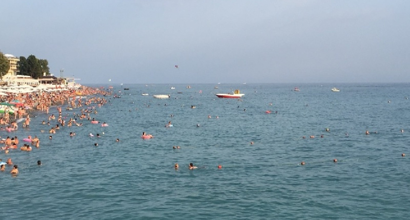 "Не отдых, а квест на выживание!" Почему я больше не поеду в Абхазию - и вам не советую 