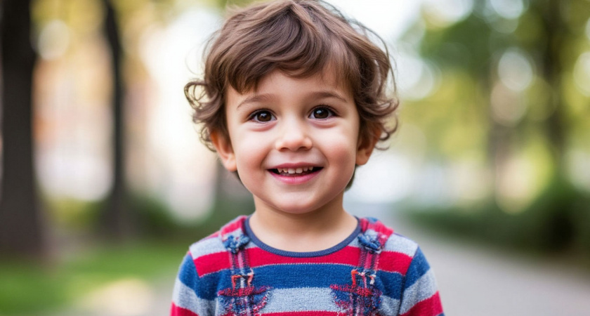 Самые красивые и мелодичные русские имена по версии иностранцев: неожиданно стали популярны во всем мире