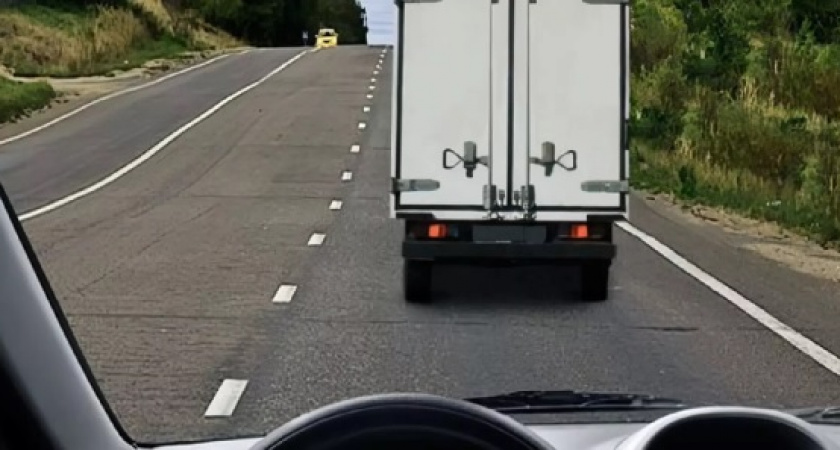 Сложнейший билет ПДД - на нем завалилось больше всего людей - сможете ответить правильно? 