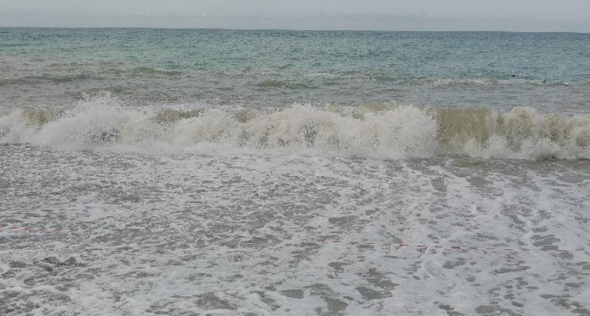 Отдохнула в Крыму и выделила 5 преимуществ: вот, почему его стоит посетить - точно не пожалеете