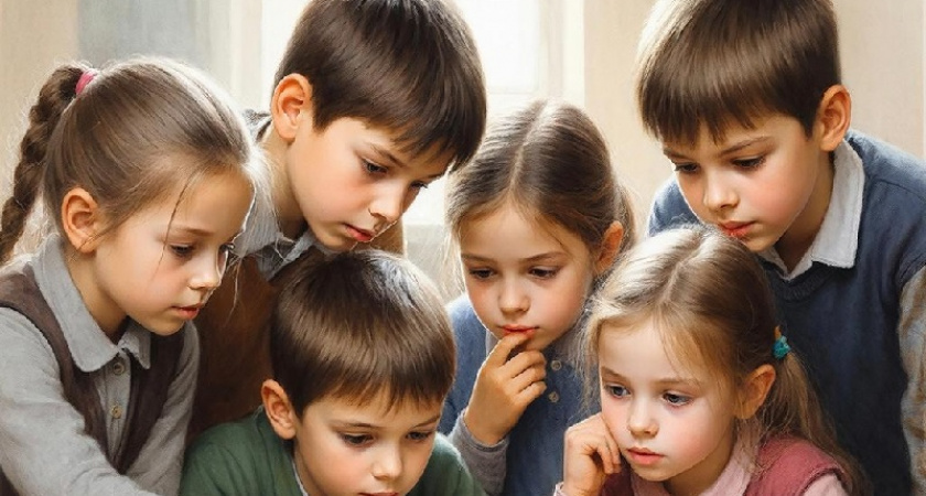 Смело берите по несколько пачек: Росконтроль одобрил эти марки молока, творога и сметаны