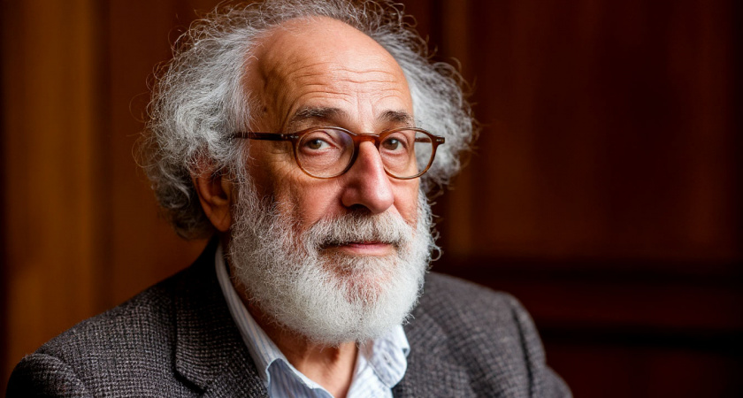 Почему важно никогда не помогать взрослым детям: мудрые слова психиатра Фредерика Перлза, которые должен прочитать каждый родитель