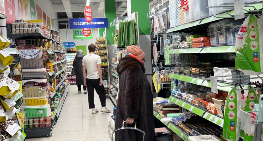 Купила в ФиксПрайсе "одеяло" за 69 р - теперь всегда вожу в машине таких два. Делюсь, для чего использую их авто 