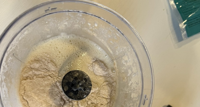 Сахар и масло уже в прошлом: научилась готовить кексы по-другому - вкусно и полезно