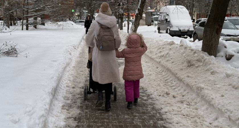 Вы точно так делаете: 5 вредных привычек, которые медленно разрушают вам жизнь