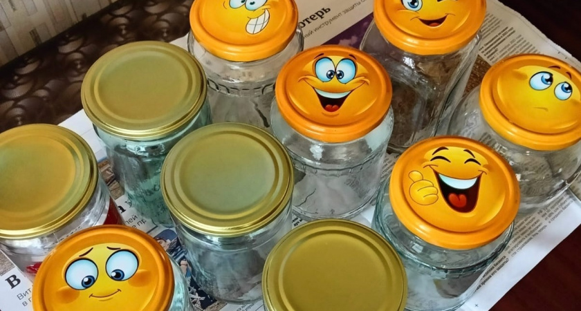 Раскладываю по банкам и отправляю в холодильник: научилась экономить время на готовке - зато все сыты 