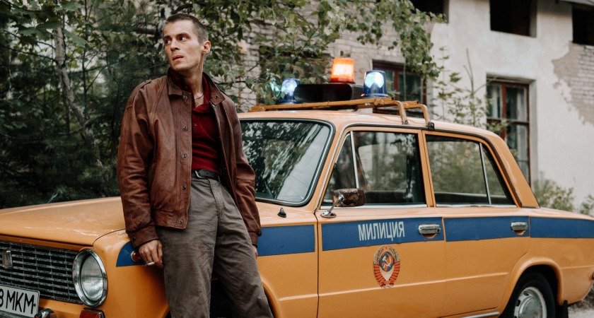 Что смотрели, что будем смотреть: Wink подводит итоги 2025 года и представляет главные премьеры 2026 года