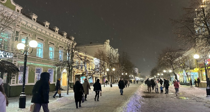 Простая привычка, которая упростит жизнь: одно действие - и вы увидите изменения 