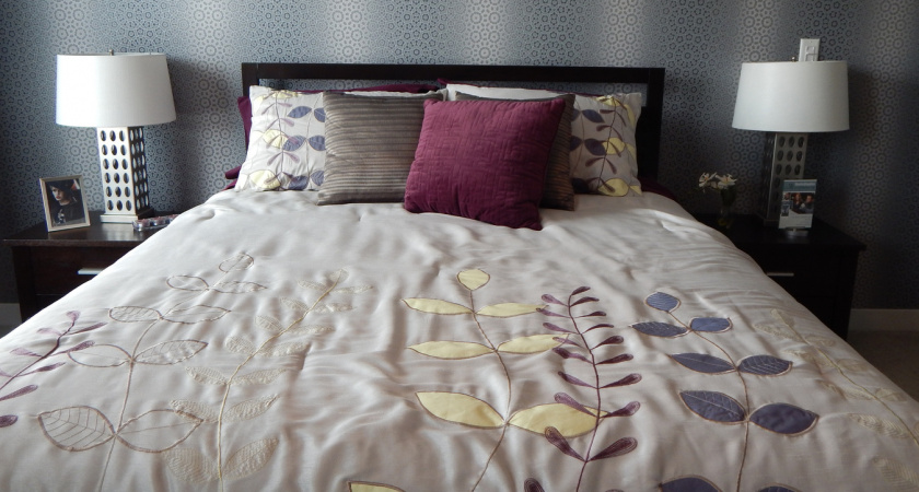 Спать на кровати больше не модно: умные люди давно выбирают себе не кровать, а используют более комфортные вещи для сна