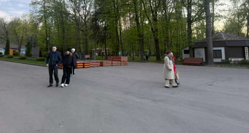 В Земетчинском районе состоялось открытие Семейного МФЦ