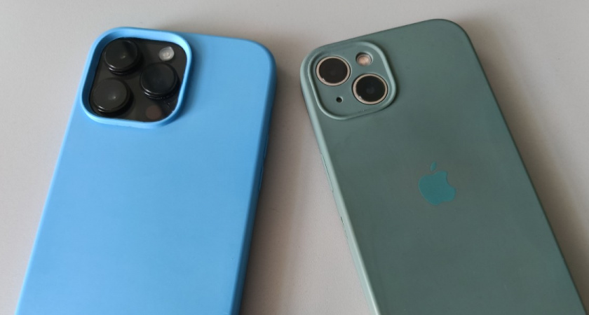 В Пензе заработала «горячая линия» по вопросам уборки снега