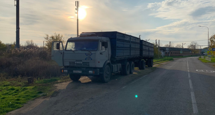 В Городищенском районе будет проведен ремонт дороги «Городище - Дигилевка»