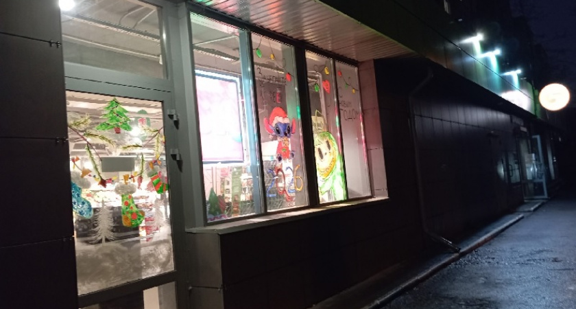 Глаза на лоб полезли от цен: зашла в магазин в Абхазии - что стоит узнать перед этим 