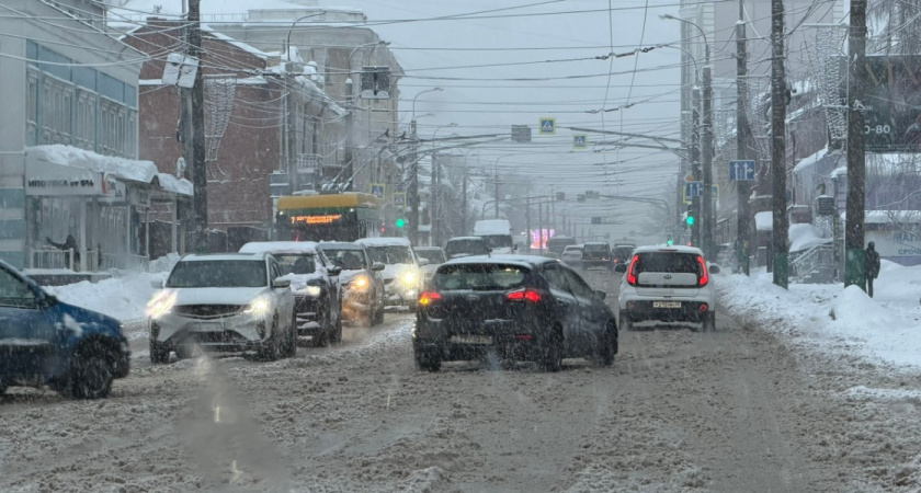 В Москве полицейские ликвидировали пензенца, который подозревается в похищении и убийстве