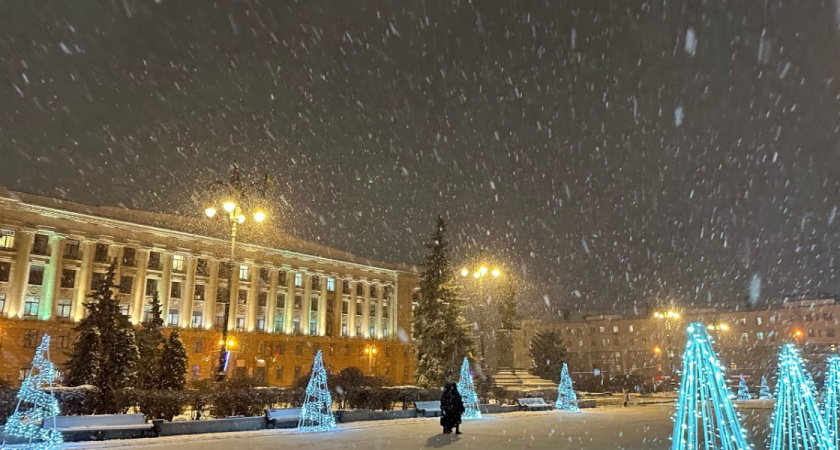 Участниками международных сборов отряда «Тигр» стали более 100 юношей и девушек