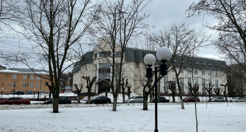 Пензенца обвиняют в жестоком убийстве своей больной родственницы