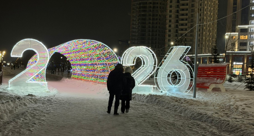 В прокуратуру от жителей Пензенской области поступило 42 тыс. обращений