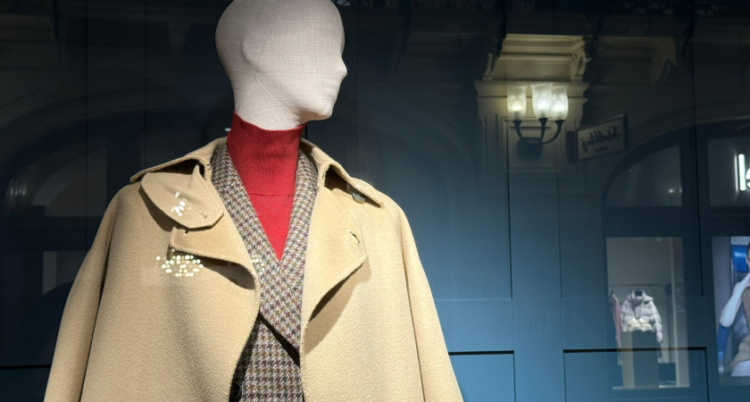 В 60 это уже не модно: какие тренды превращают женщин в старушек