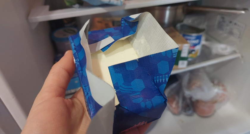 Знаю как задобрить Масленицу: пеку тончайшие блины только с этим маслом - вся гениальная хитрость в %