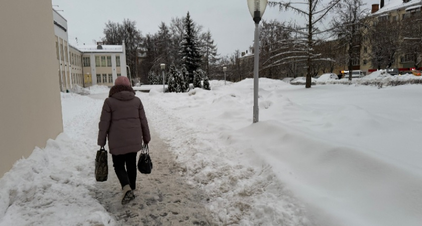 Открывается поток счастья: тот, кто родился в эту дату - что стоит ждать