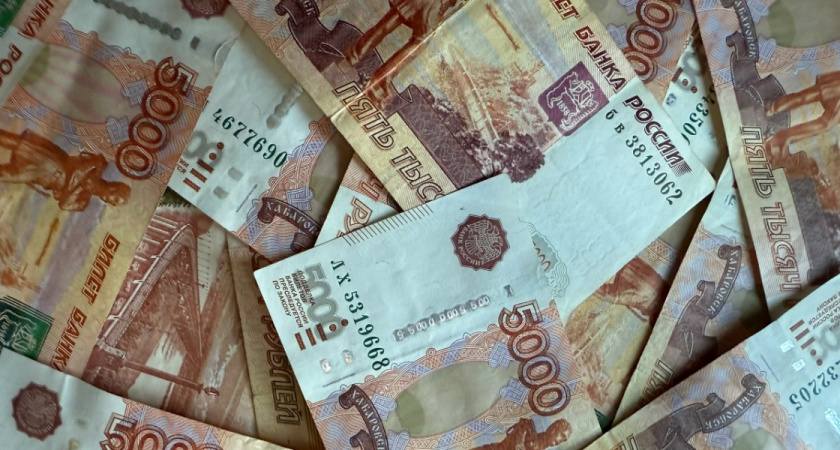 В Белинском районе прокуратура помогла работникам предприятия получить задержанную зарплату