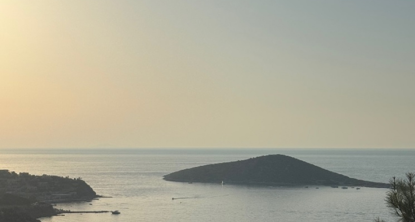 Считали, что в судак больше ни ногой, но заехали снова: что пришлось увидеть на главном курорте юго-восточного Крыма 