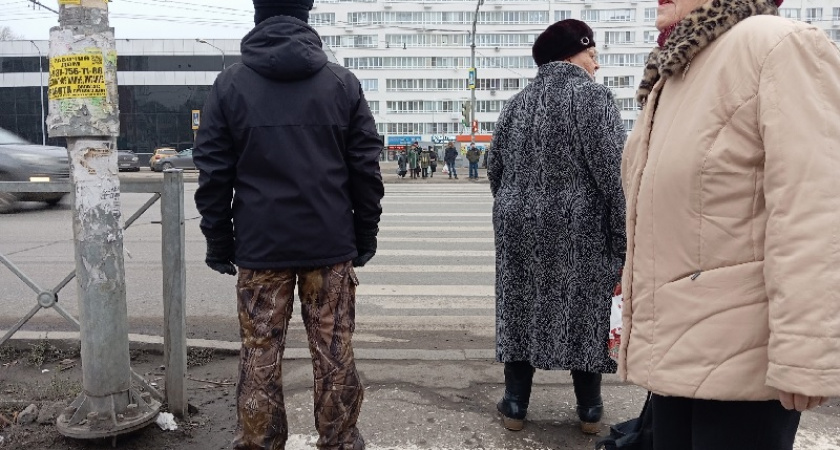 Вот, что понимает женщина с годами: великое стихотворение Ларисы Рубальской - в нем мудрость прожитых лет 