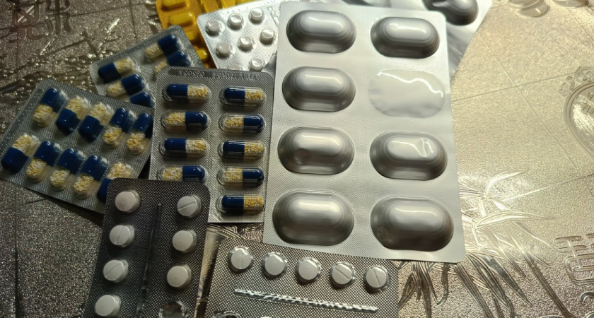 В Пензе следователями возбуждено уголовное дело из-за нехватки лекарств для онкобольных