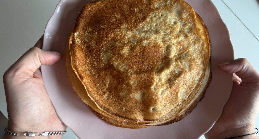 Когда празднуется Масленица в 2026 году: точные даты праздничной недели - ждать ли россиянам сокращенной рабочей недели 