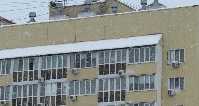 Ученые  назвали самые счастливые этажи для жизни - все дело в этих важных факторах