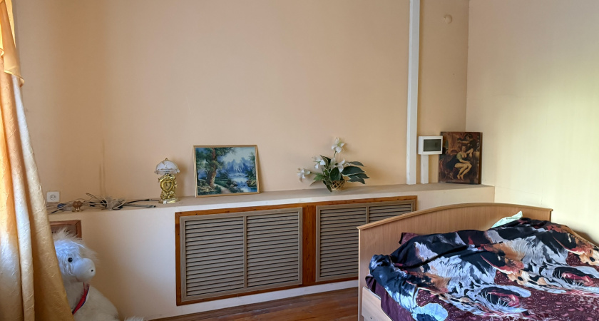 В Европе и Азии уже давно выбросили эти 10 вещей из дома, а мы все жалеем: узнал и избавился от них - на сердце сразу благодать 