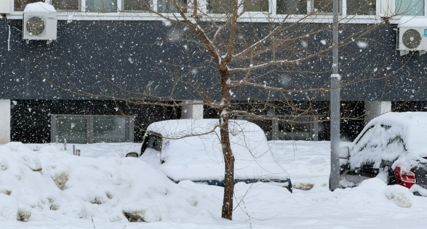 Подглядел у китайцев как утеплить дом: помогает необычная конструкция окон - тепло даже в лютые морозы 