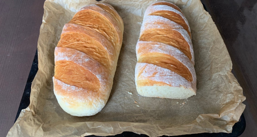 Специалисты Пензенского УФАС проверят цены на хлеб