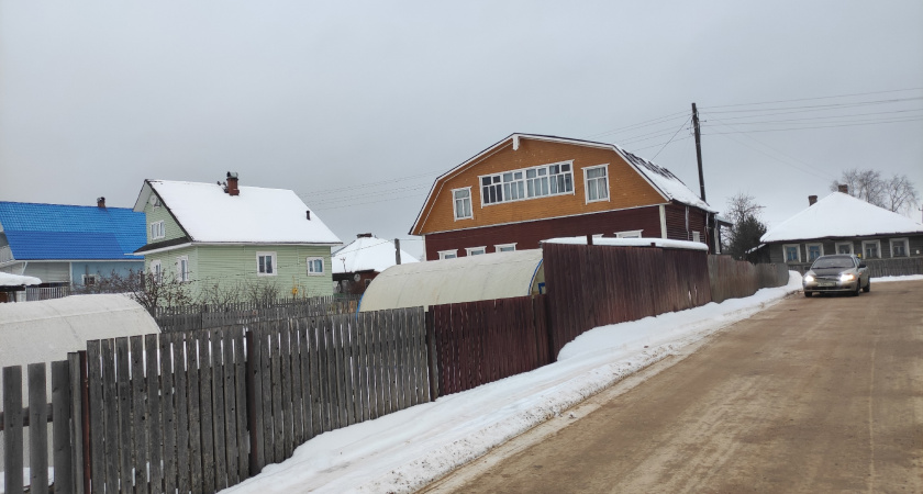 Зимой без дела не сижу: 7 обязательных работ на участке для урожайной почвы - нужно успеть до весны