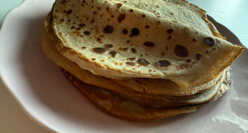 Когда празднуется Масленица и Пасха в 2026 году: точный календарь ближайших праздников - важные даты и традиции