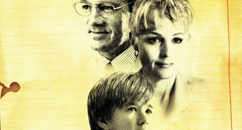 Когда силы на нуле: эти 5 фильмов возвращают к жизни - быстрее, чем сеансы у психолога